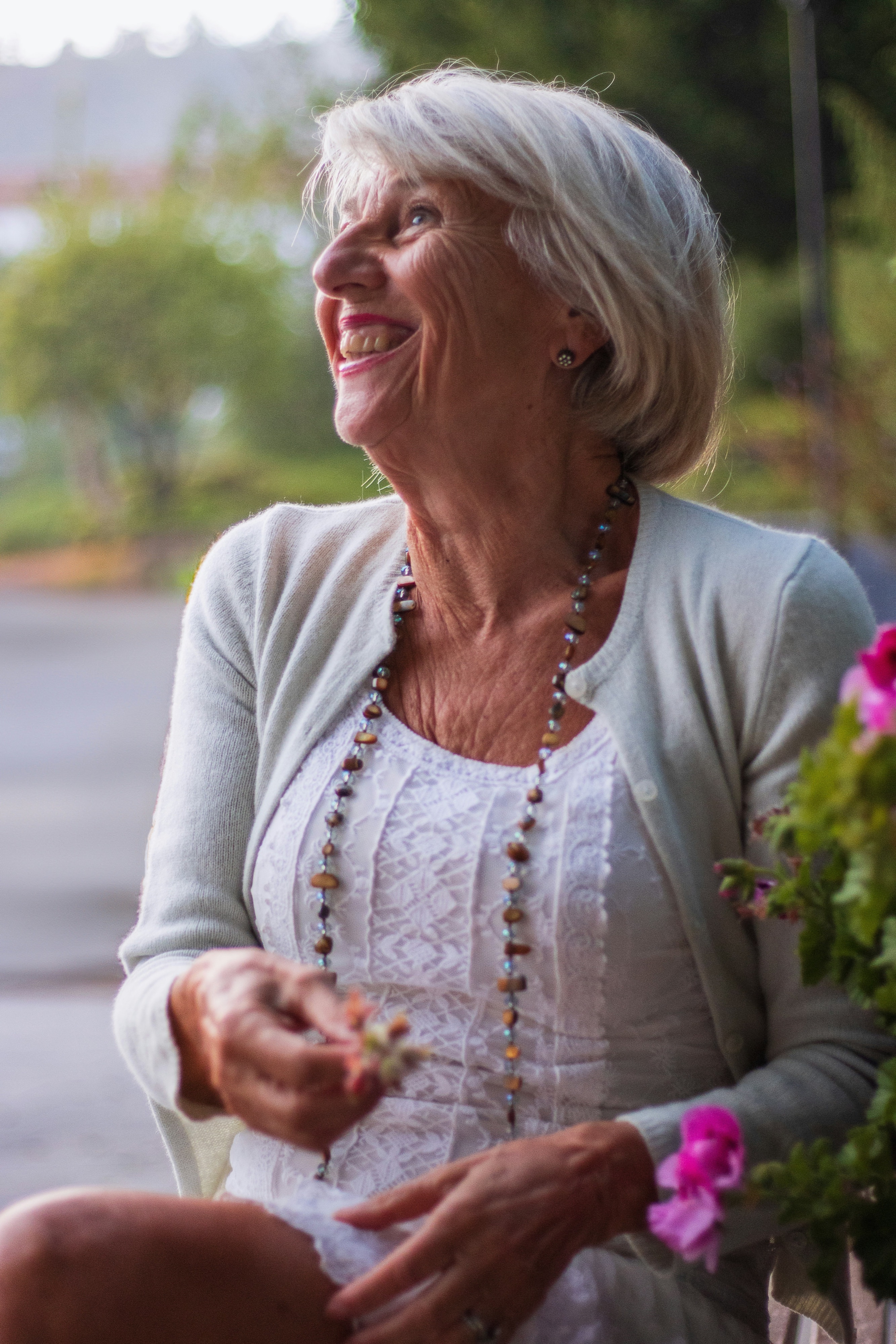 Skin Rejuvenation