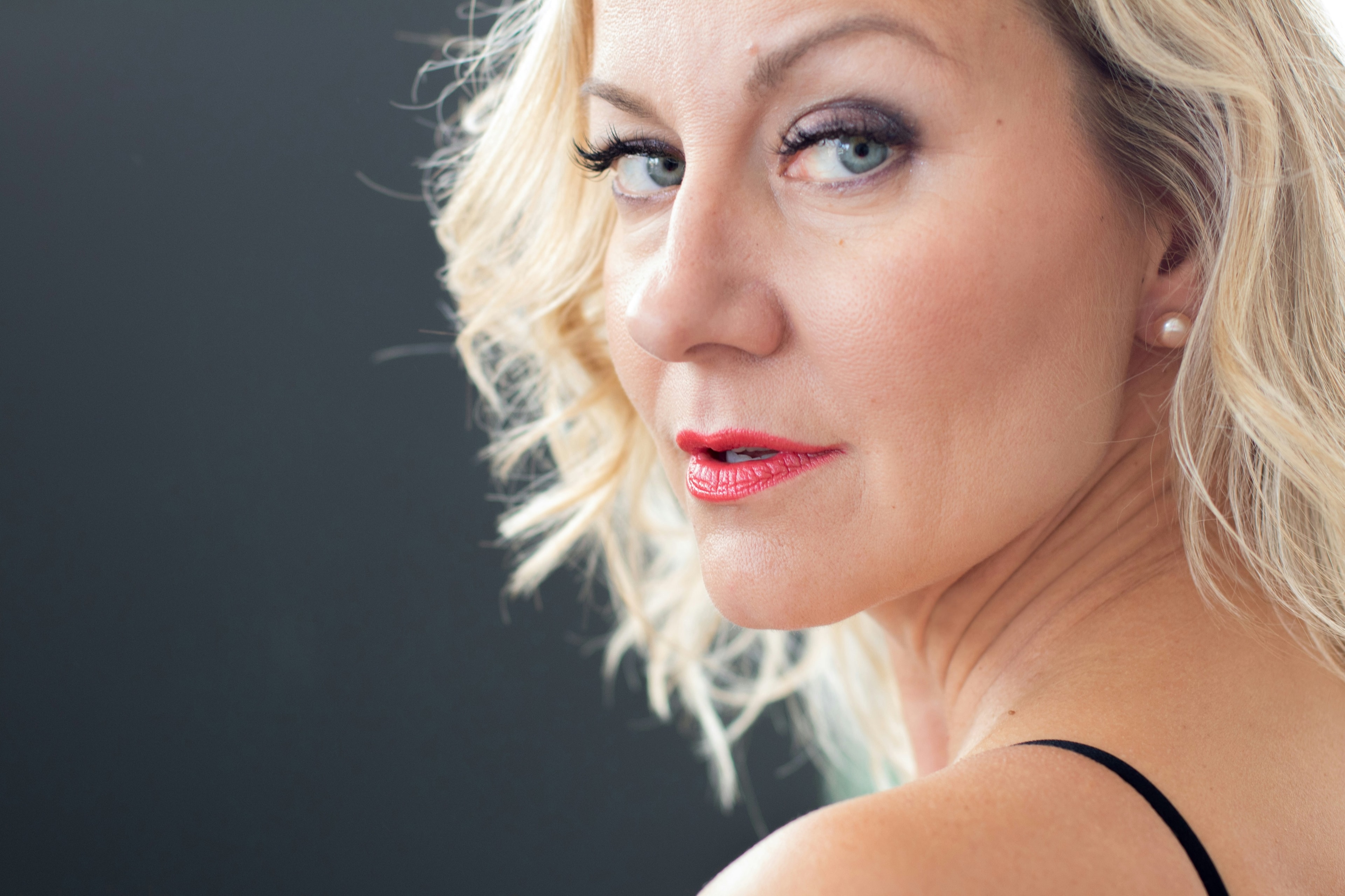 Skin Rejuvenation